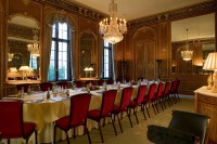 ��������� ��� - ����������� �� RCC-TRAVEL.RU